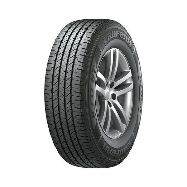 Laufenn サマータイヤ X FIT HP LA41 【225/60R17 99H】