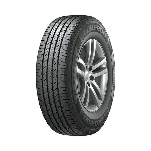 Laufenn サマータイヤ X FIT HP LA41 【225/60R17 99H】