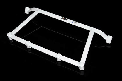 ULTRA RACING フロントメンバーブレース MINI R55 ML16/MM16 2007/02〜2015/05 LA6-1648