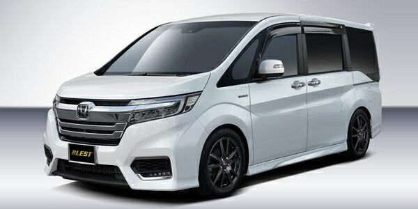 BLEST EUROMAGIC/LANCE ST 【13×4B 4-100 INSET43】