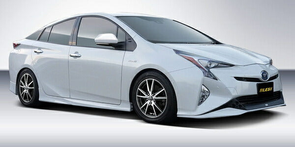 BLEST EUROMAGIC/LANCE STP 【16×6.5J 5-114 INSET37】