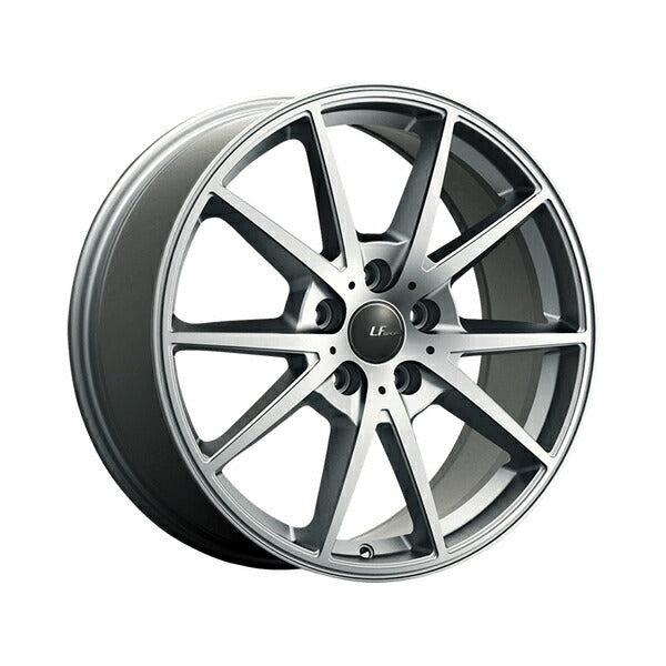 タイヤ・ホイール工賃セットメニュー – KTS オンラインショップ