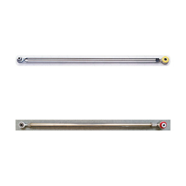 RS-R LATERAL ROD ミツビシ eKスポーツ H81W 2004/12〜2006/08 LTB0001P