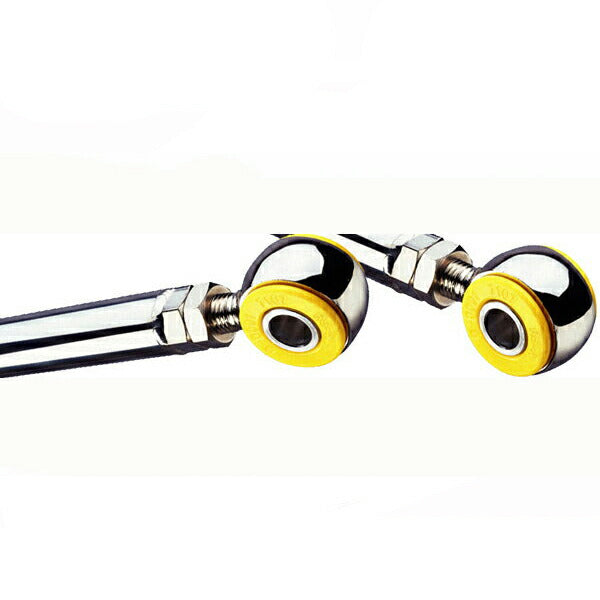 RS-R LATERAL ROD タウンエースバン S413M 2020/9〜 【LTT0010B】