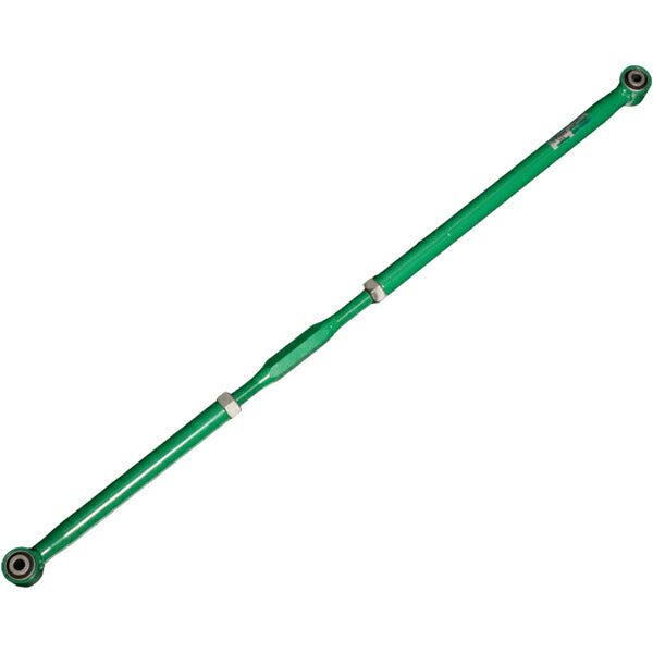 TEIN 調整式ラテラルロッド トヨタ ランドクルーザープラド GRJ120W LATG1-11AR0