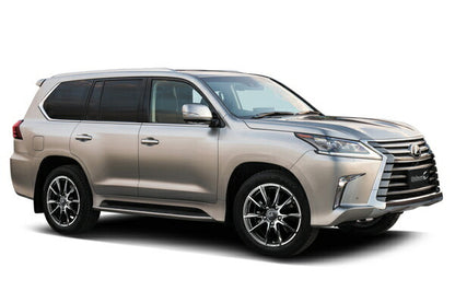 weds DELMORE/LC.S 【19×8.0J 5-114.3 INSET40】 レクサス GS 190系 0041095