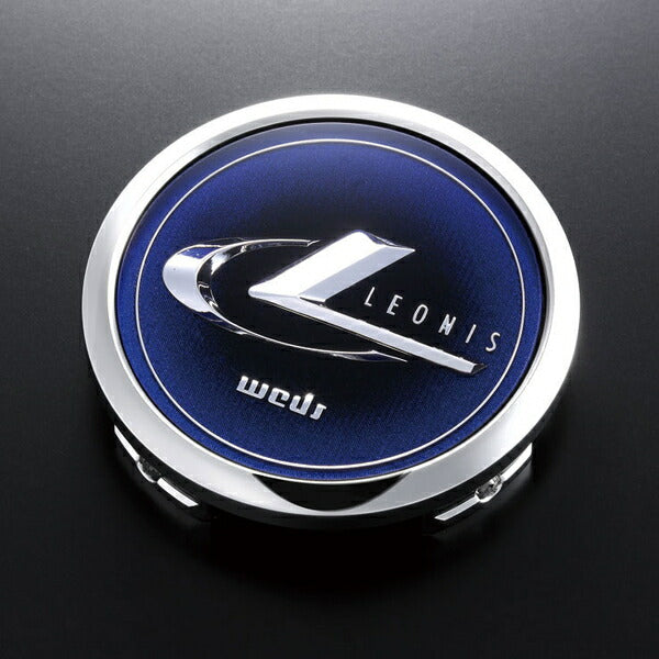 weds LEONIS/NAVIA 05 【15×6.0J 5-114.3 INSET50】 0036254