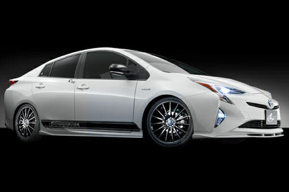 weds LEONIS/NAVIA 05 【17×6.5J 5-114.3 INSET53】 0036266/0036265