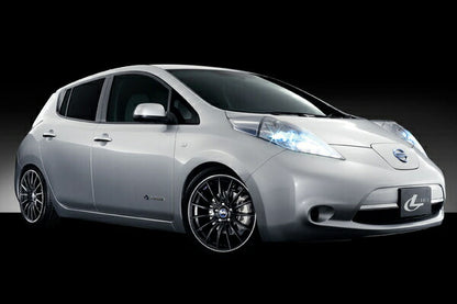 weds LEONIS/NAVIA 05 【16×6.0J 4-100 INSET45】 0036258/0036257