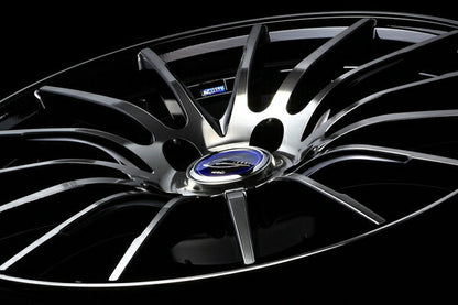 weds LEONIS/NAVIA 05 【15×5.5J 4-100 INSET50】 0036251