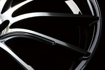 weds LEONIS/NAVIA 05 【15×6.0J 5-114.3 INSET50】 0036254