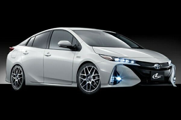 weds LEONIS/NAVIA 06 【19×8.0J 5-114.3 INSET35】 0037628/0037629