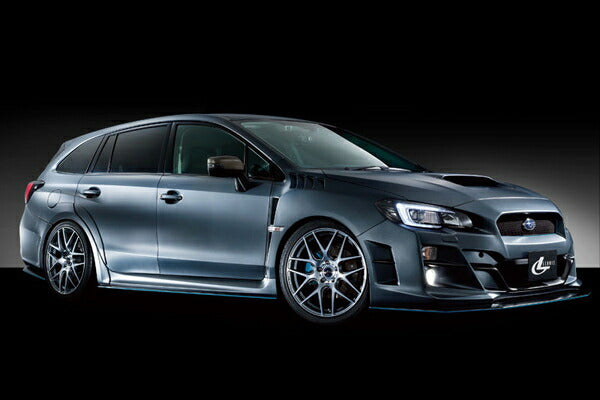 weds LEONIS/NAVIA 06 【17×7.0J 5-114.3 INSET42】 トヨタ クラウンマジェスタ 200系 0037614/0037615