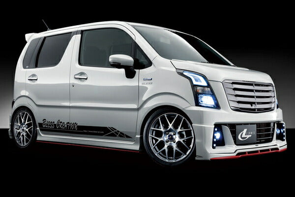 weds LEONIS/NAVIA 06 【19×8.0J 5-114.3 INSET43】 ホンダ アコード CR5/CR6/CR7 0037630/0037631