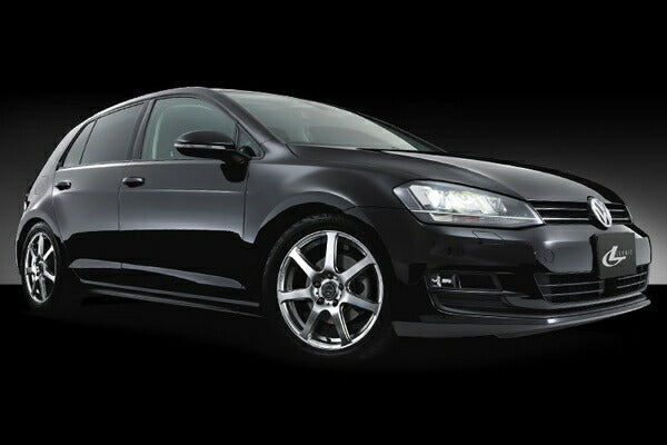 weds LEONIS/NAVIA 07 【19×8.0J 5-114.3 INSET35】 0039582