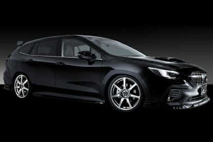 weds LEONIS/NAVIA 07 【17×7.0J 5-100 INSET47】 0039567