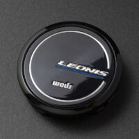 weds LEONIS/NAVIA 07 【18×8.0J 5-114.3 INSET42】 トヨタ クラウンマジェスタ 210系 0039580
