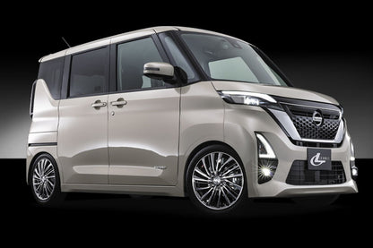 weds LEONIS/FS 【18×7.0J 5-114.3 INSET55】 ホンダ ヴェゼル RV3/RV4/RV5/RV6 0039989