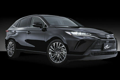 weds LEONIS/FS 【17×7.0J 5-114.3 INSET42】 ミツビシ アウトランダー GF系/GG系 0039976