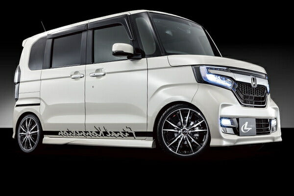 weds LEONIS/GX 【17×7.0J 5-114.3 INSET47】 トヨタ C-HR 10系/50系 0039365