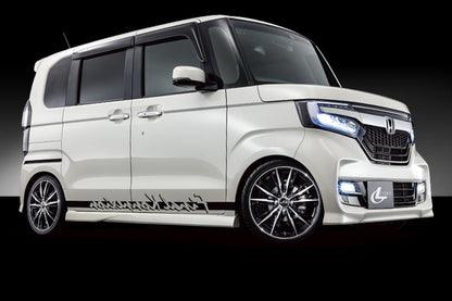 weds LEONIS/GX 【18×8.0J 5-114.3 INSET42】 トヨタ カムリ AVV50 0040960/0039380