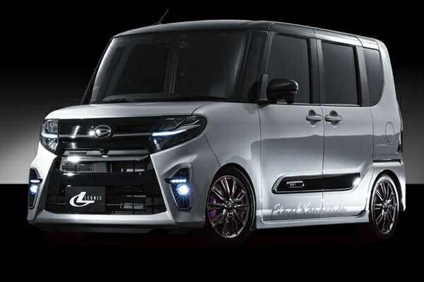 weds LEONIS/GX 【19×8.0J 5-114.3 INSET43】 レクサス IS 20系 0040962/0039392