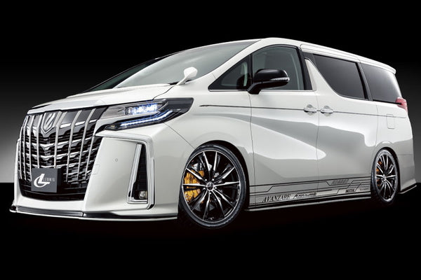 weds LEONIS/GX 【18×8.0J 5-114.3 INSET42】 ニッサン スカイラインクーペ V36 0040960/0039380