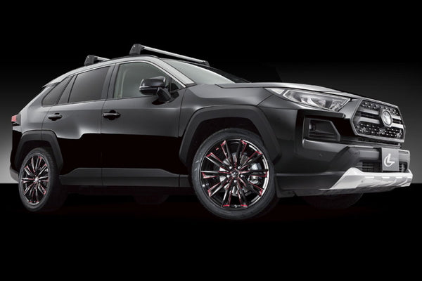 weds LEONIS/GX 【16×6.0J 4-100 INSET42】 マツダ デミオ DJ系 0039343