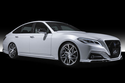 weds LEONIS/IT 【18×7.0J 5-114.3 INSET47】 0040609