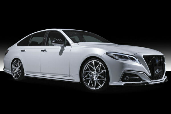 weds LEONIS/IT 【20×8.5J 5-114.3 INSET45】 スバル レガシィアウトバック BT5 0040634