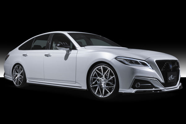 weds LEONIS/IT 【20×8.5J 5-114.3 INSET52】 0040638