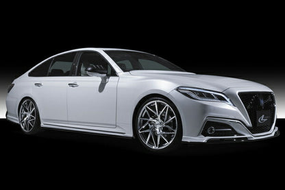 weds LEONIS/IT 【15×6.0J 5-114.3 INSET50】 0040568