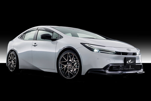 weds LEONIS/IT 【17×6.5J 4-100 INSET50】 0040588