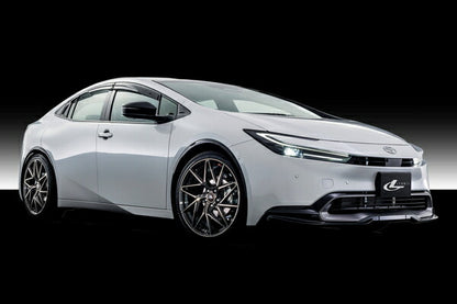 weds LEONIS/IT 【16×5.0J 4-100 INSET45】 0040570