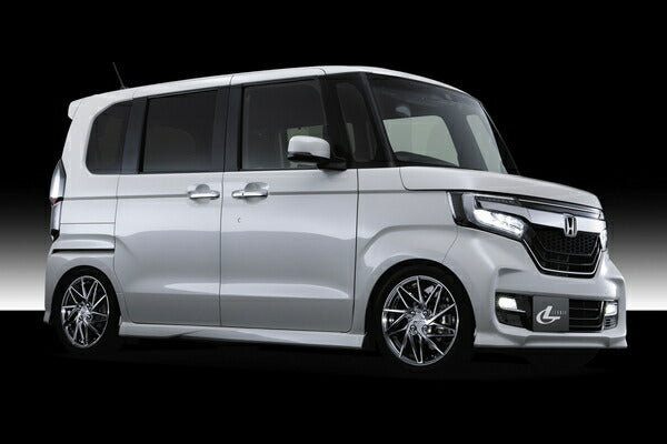 weds LEONIS/IT 【16×6.0J 4-100 INSET42】 スズキ クロスビー MN71S 0040574