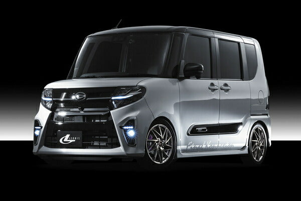 weds LEONIS/IT 【15×5.5J 4-100 INSET50】 0040562