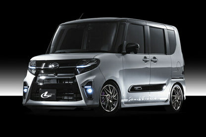 weds LEONIS/IT 【19×8.0J 5-114.3 INSET43】 ニッサン エルグランド E51 0040625