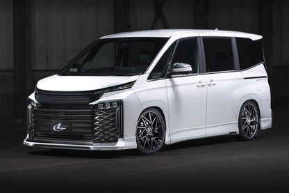 weds LEONIS/IT 【18×8.0J 5-114.3 INSET42】 ニッサン エクストレイル T33 0040615