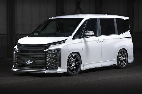 weds LEONIS/IT 【19×8.0J 5-114.3 INSET43】 ニッサン エルグランド E51 0040625