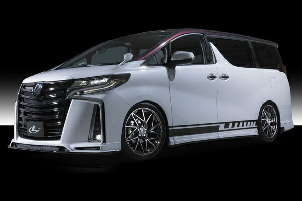 weds LEONIS/IT 【19×8.0J 5-114.3 INSET43】 レクサス RC 10系 〜2022/12 0040627