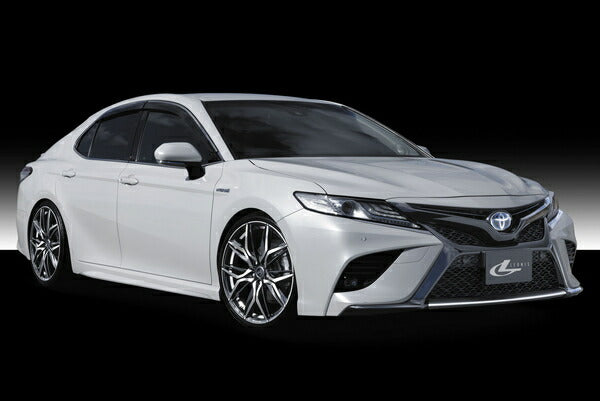 weds LEONIS/LM 【18×8.0J 5-114.3 INSET42】 0040830