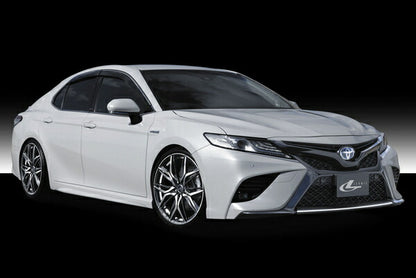 weds LEONIS/LM 【18×8.0J 5-114.3 INSET42】 レクサス IS250 20系 0040829