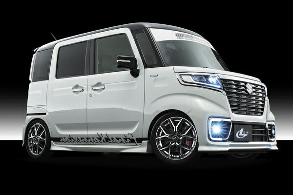 weds LEONIS/LM 【16×6.0J 4-100 INSET50】 ニッサン ノート E13 0040792