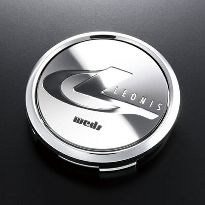 weds LEONIS/LM 【19×8.0J 5-114.3 INSET43】 0040842