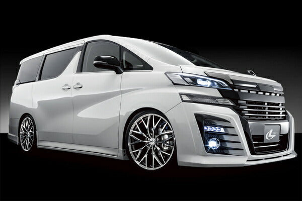 weds LEONIS/MX 【17×7.0J 5-100 INSET47】 トヨタ アリオン 260系 0037424