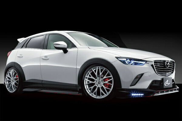 weds LEONIS/MX 【19×8.0J 5-114.3 INSET43】 ホンダ オデッセイ RC1/RC2/RC4 2020/11〜 0037446