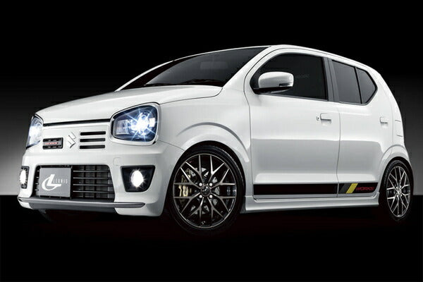 weds LEONIS/MX 【16×6.5J 5-114.3 INSET40】 ホンダ ジェイド FR4/FR5 0039041