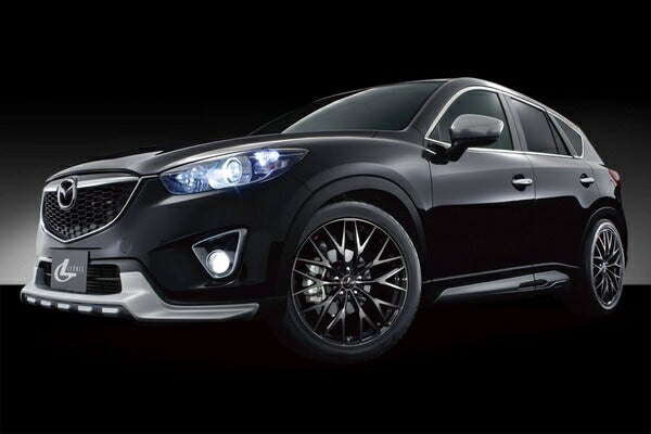 weds LEONIS/MX 【19×8.0J 5-114.3 INSET43】 トヨタ カムリ AXVH70 0037446