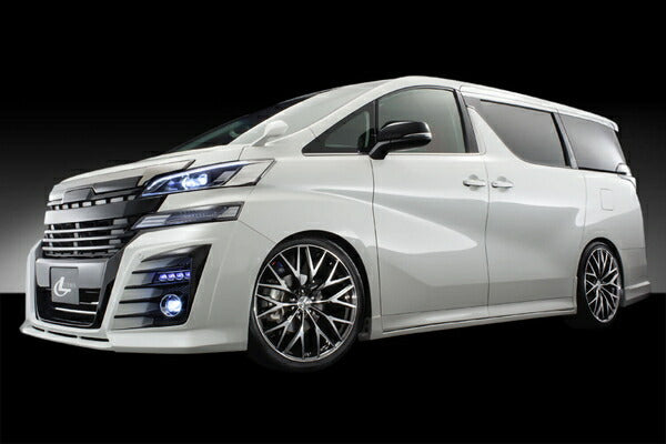 weds LEONIS/MX 【20×8.5J 5-114.3 INSET35】 トヨタ クラウンマジェスタ 200系 0037450