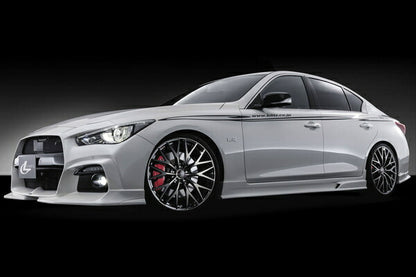 weds LEONIS/MX 【18×7.0J 5-114.3 INSET47】 マツダ CX-3 DK系 0037436